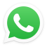 WhatsApp_icon WhatsApp_icon
