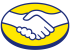 pngwing.com